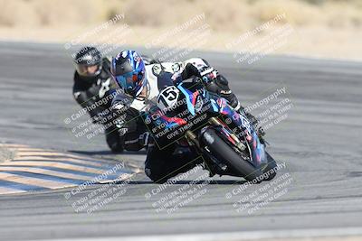 media/Dec-05-2025-CVMA Friday Practice (Fri) [[303bad9a84]]/3-Racer 3 (NRS)/Session 3 (Turn 10)/